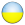Meble nowoczesne retro